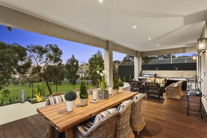 19 Ferndale Road, Glen Iris - Thumbnail 4