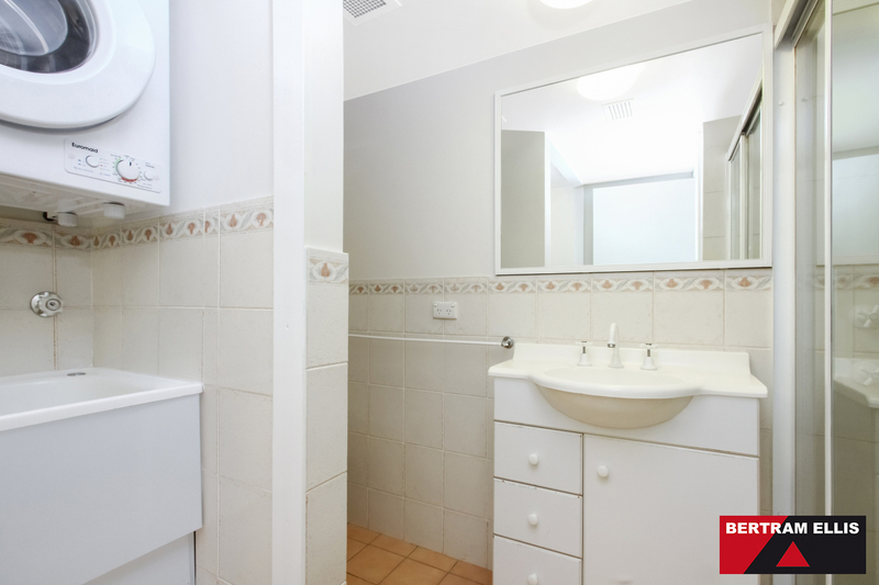 18/11 Fawkner Street, Braddon - Thumbnail 8