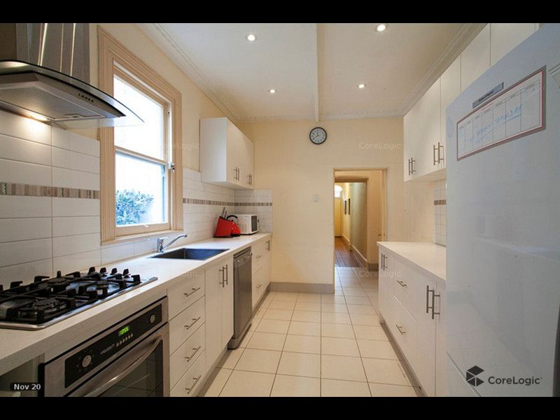122 Cardigan Street, Carlton - Thumbnail 5
