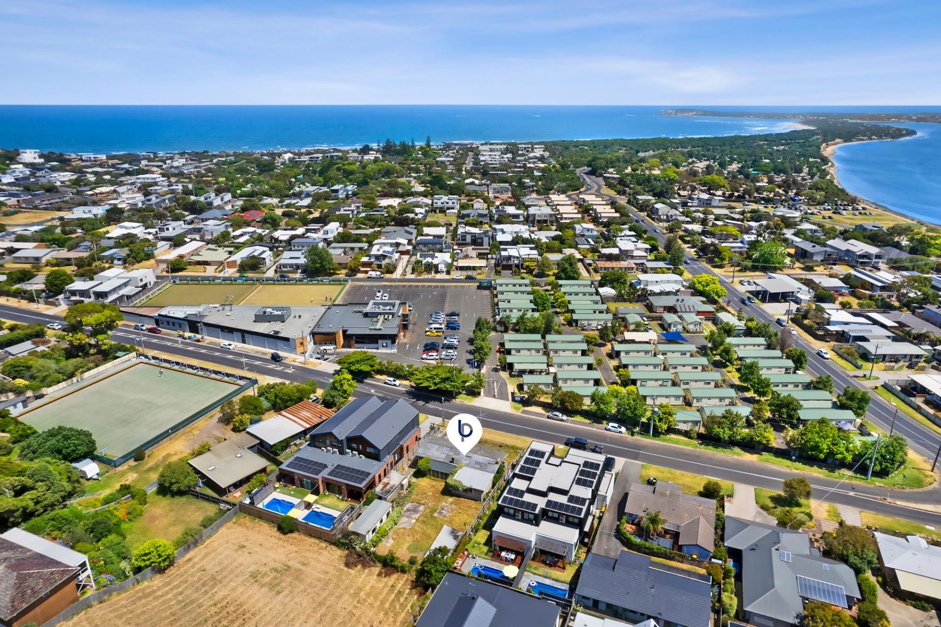 9 The Terrace Ocean Grove VIC, Ocean Grove - Thumbnail 3