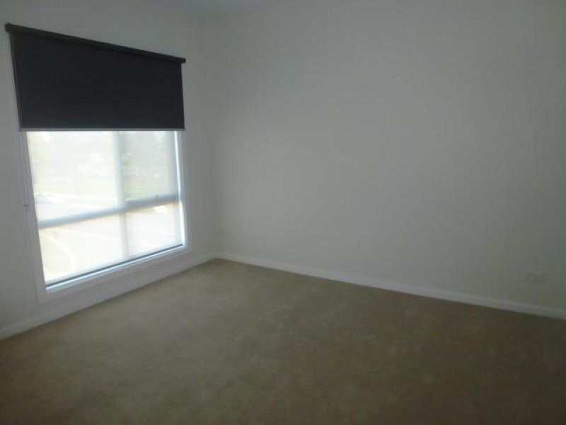 COULD THIS BE THE BEST LOCATION IN CRAIGIEBURN?