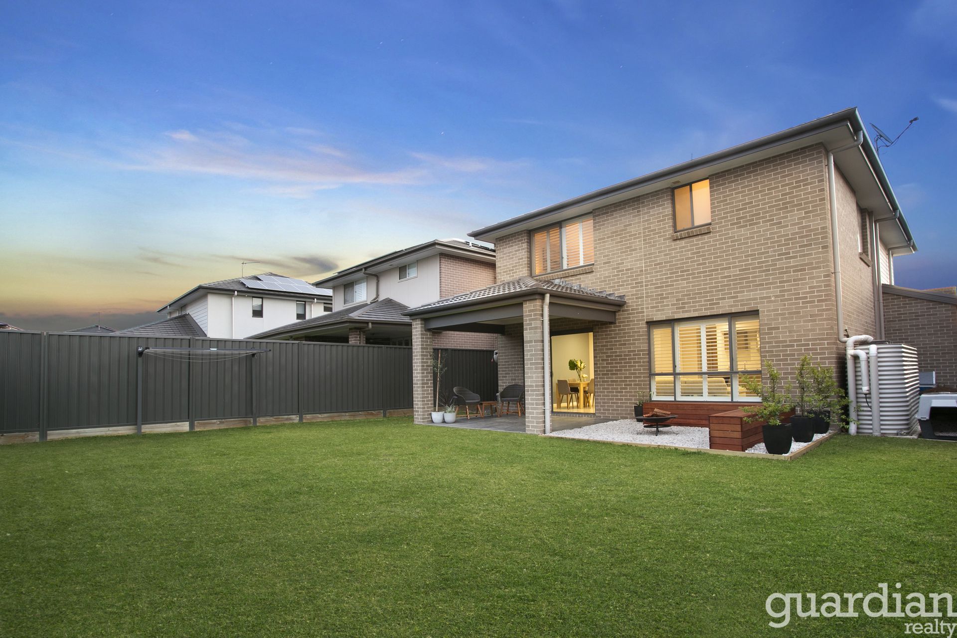 33 Setaria Street Marsden Park NSW, Marsden Park - Thumbnail 5