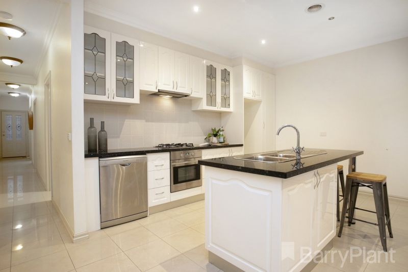 24B Henderson Road, Tullamarine