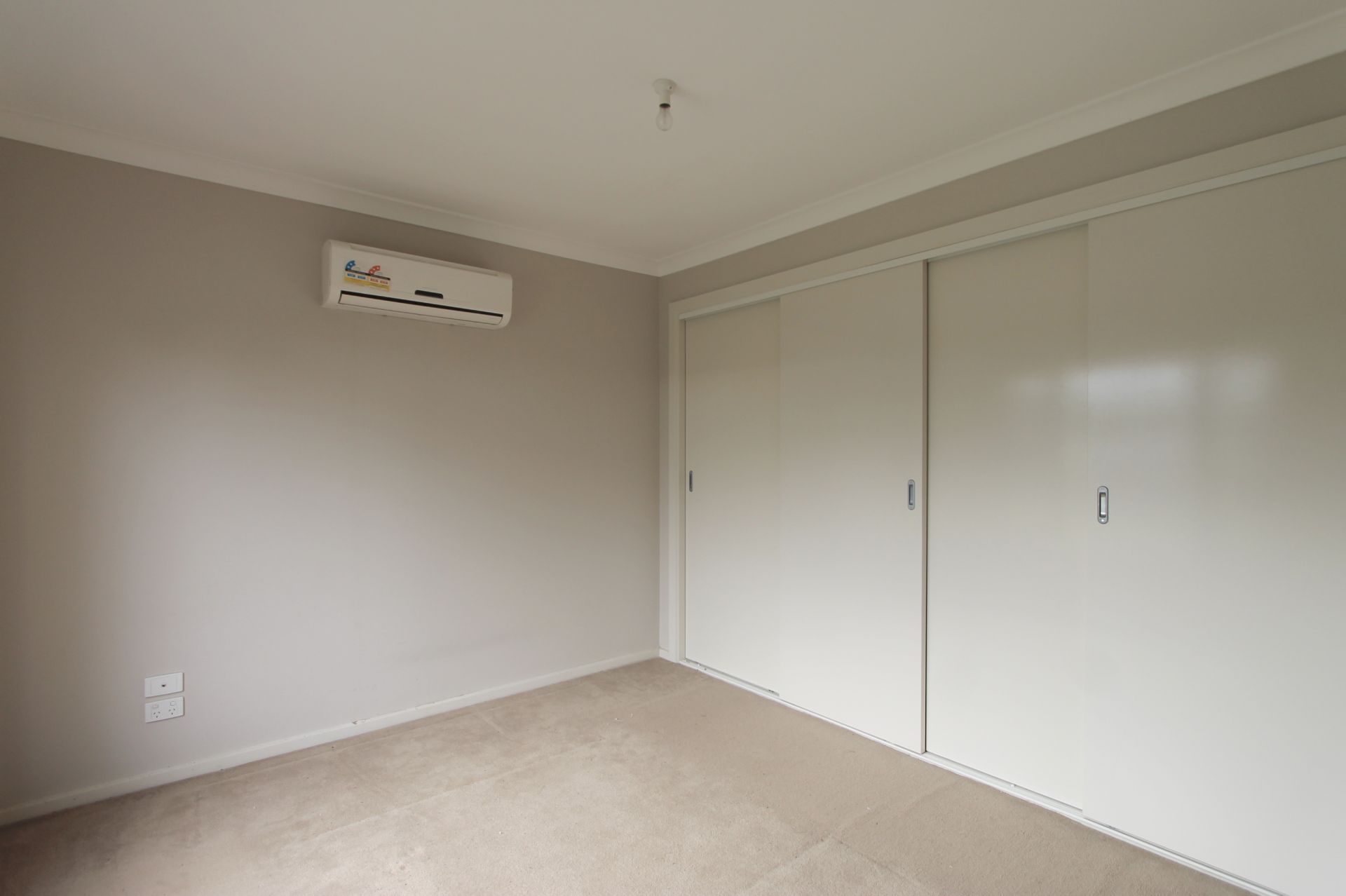 Modern & Low Maintenance