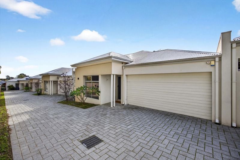 Own your future in a Prime Location