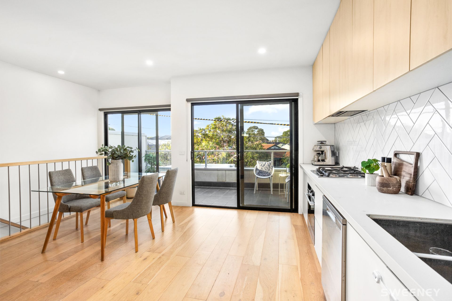 66 Linnet Street, Altona - Thumbnail 5