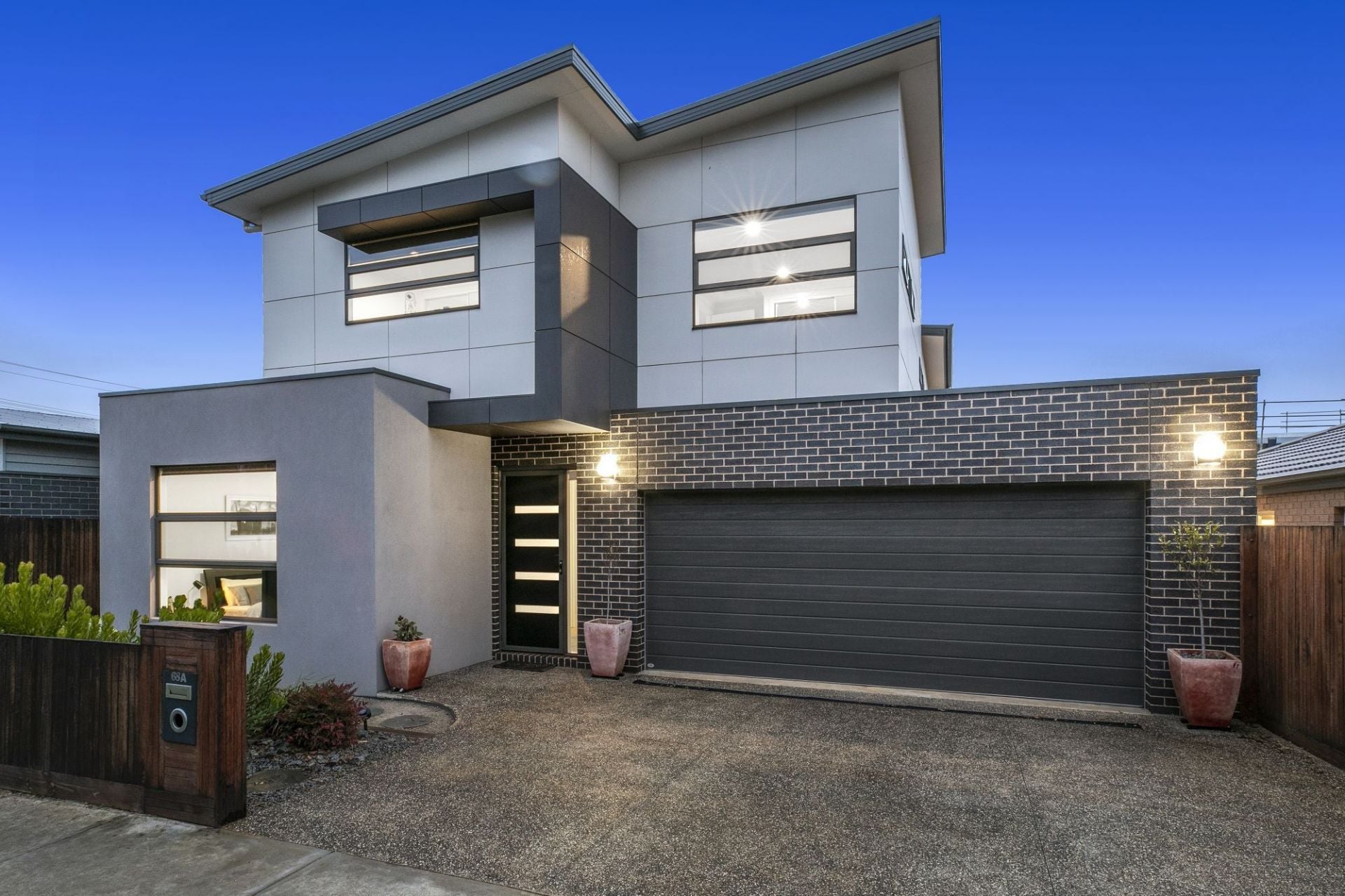 68a Presidents Avenue Ocean Grove VIC, Ocean Grove - Thumbnail 3