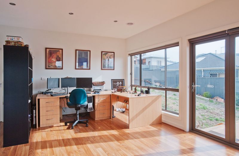 5 Golfers Nook, Bacchus Marsh - Thumbnail 7
