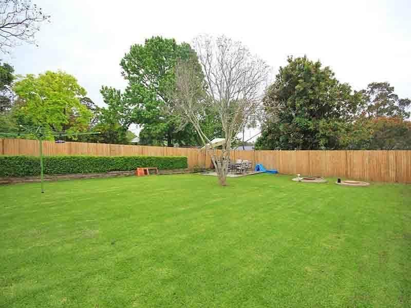 7 Cairnes Road Glenorie NSW, Glenorie - Thumbnail 5