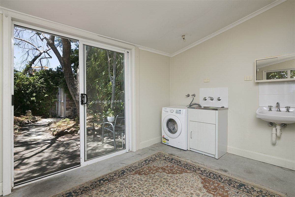 SOLD - Landmark Historic Property in Flagship Position