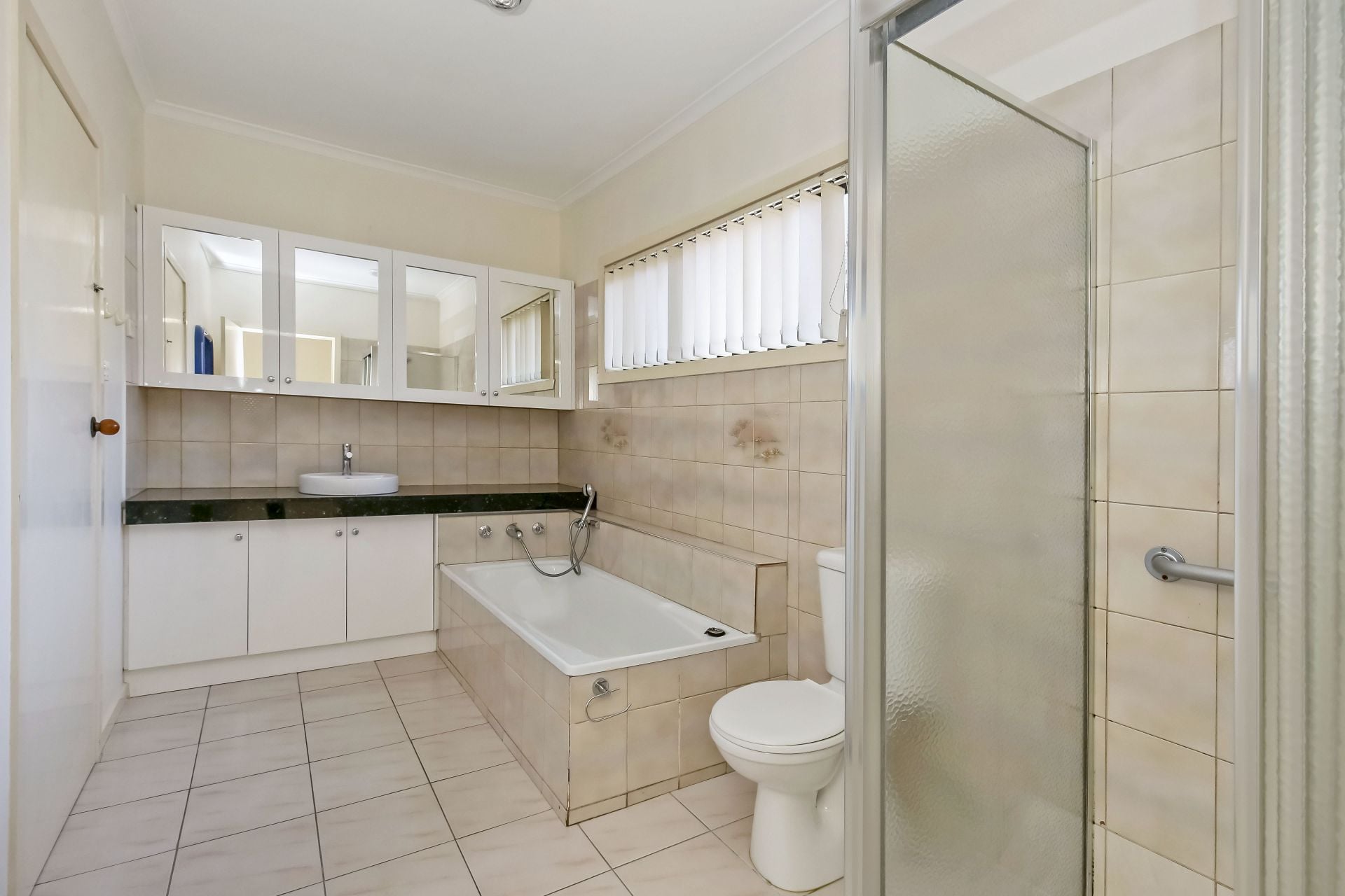 SPACIOUS FAMILY HOME