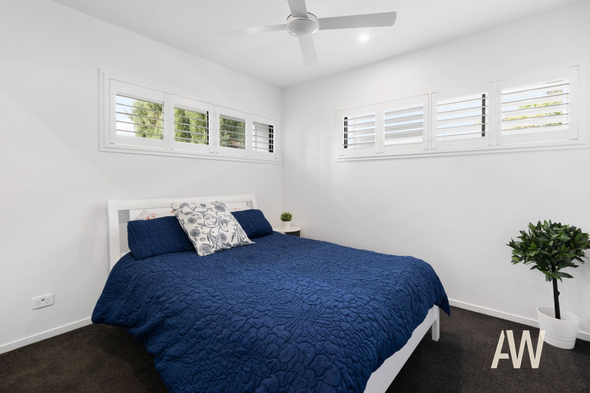 17/45 King Street Buderim QLD, Buderim - Thumbnail 4