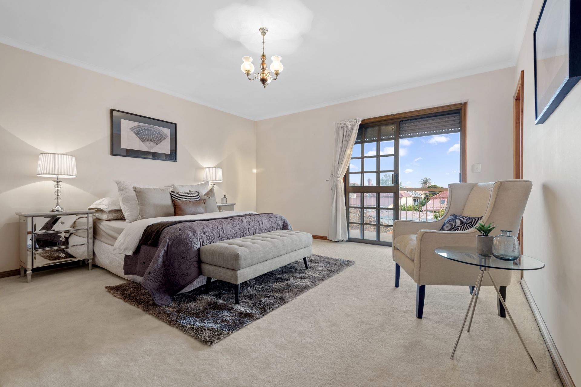 GOLDEN OPPORTUNITY ON GOLDSMITH