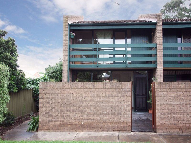 3/108 Beulah Road Norwood 5067