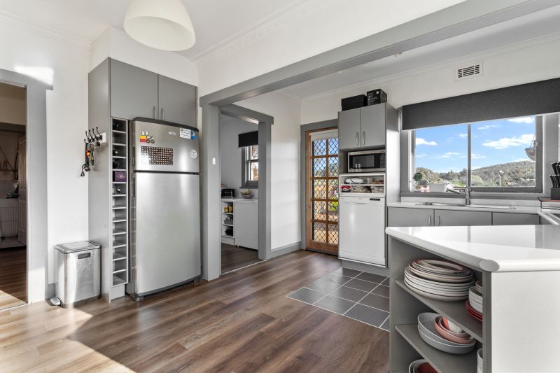 2 Keithleigh Street Youngtown, Youngtown - Thumbnail 4