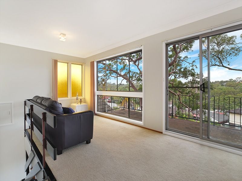 16 Cranberry Street, Loftus, Loftus - Thumbnail 7