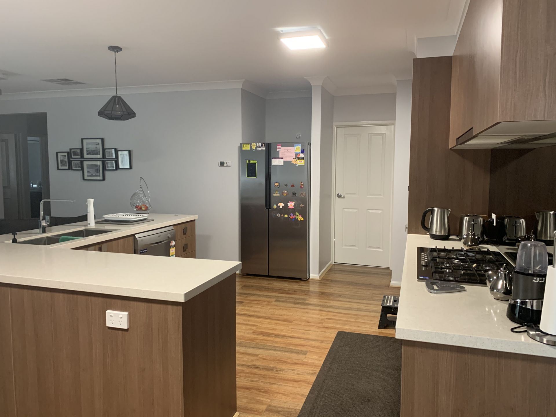 28 Infinity Drive, Fraser Rise | Sweeney Estate Agents