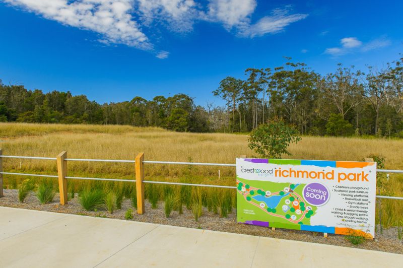 13 Richwood Ridge Port Macquarie NSW, Port Macquarie - Thumbnail 5