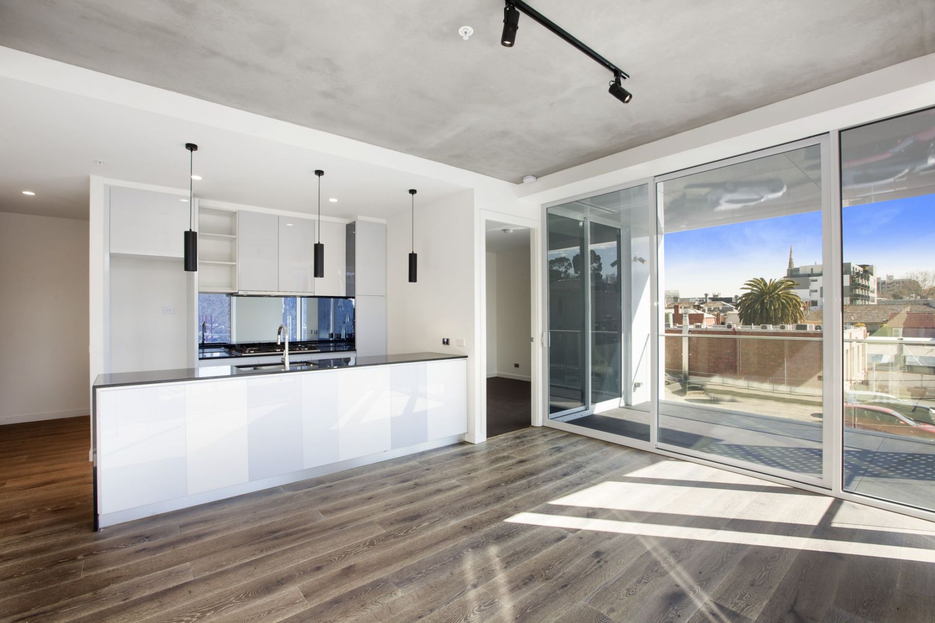 301/2-6 Murphy Street, South Yarra - Thumbnail 4