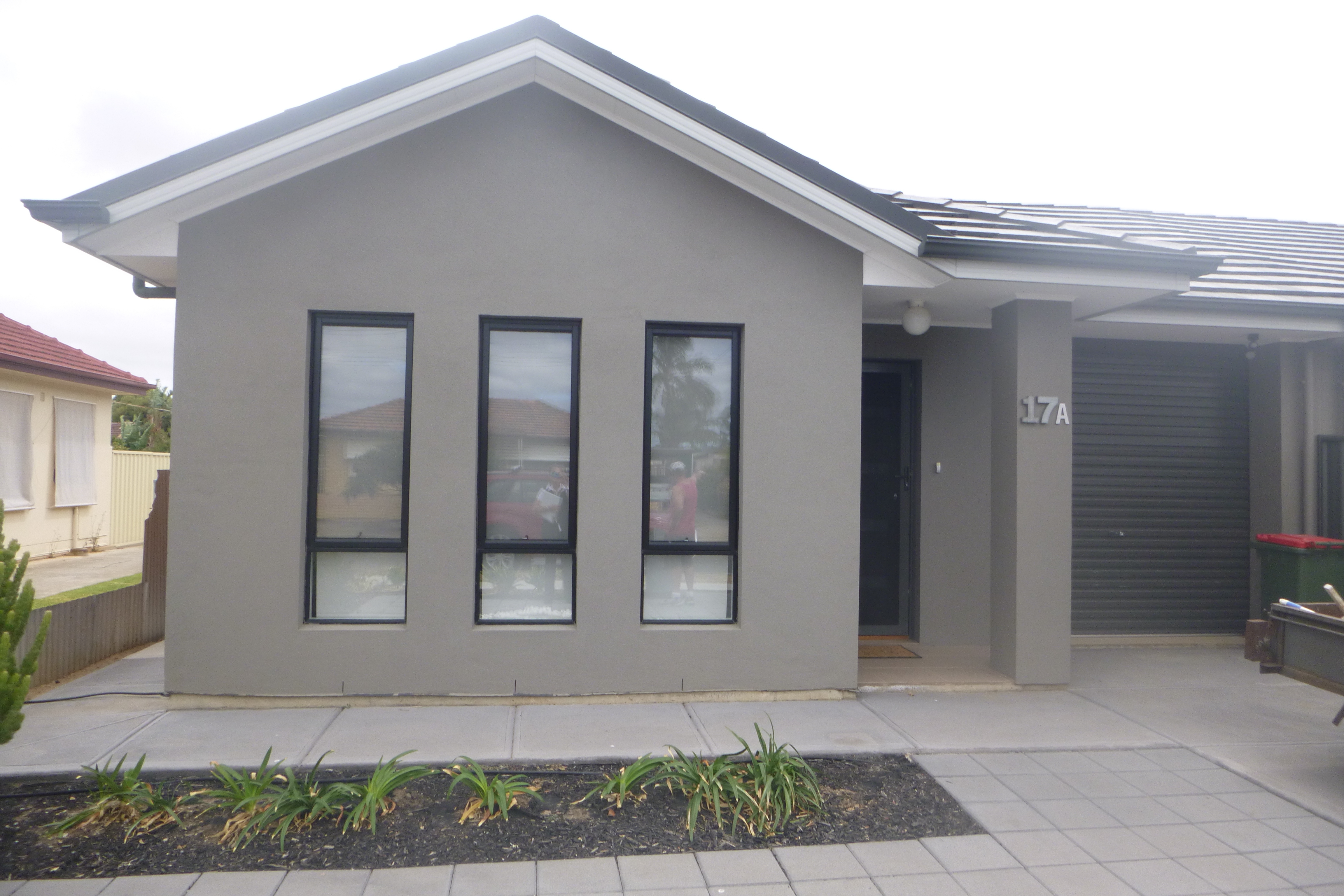17a Weroona Ave Park Holme 5043