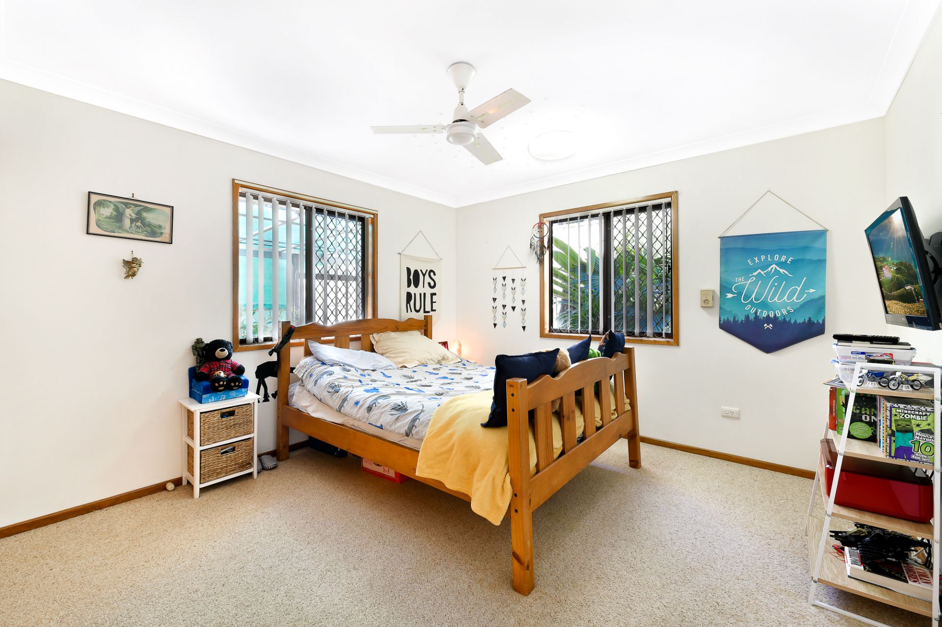 30 Stanley Street Palmwoods QLD, Palmwoods - Thumbnail 8