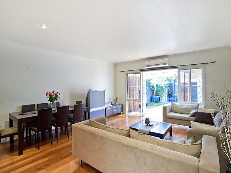 14 Lloyds Avenue, Caulfield East - Thumbnail 4