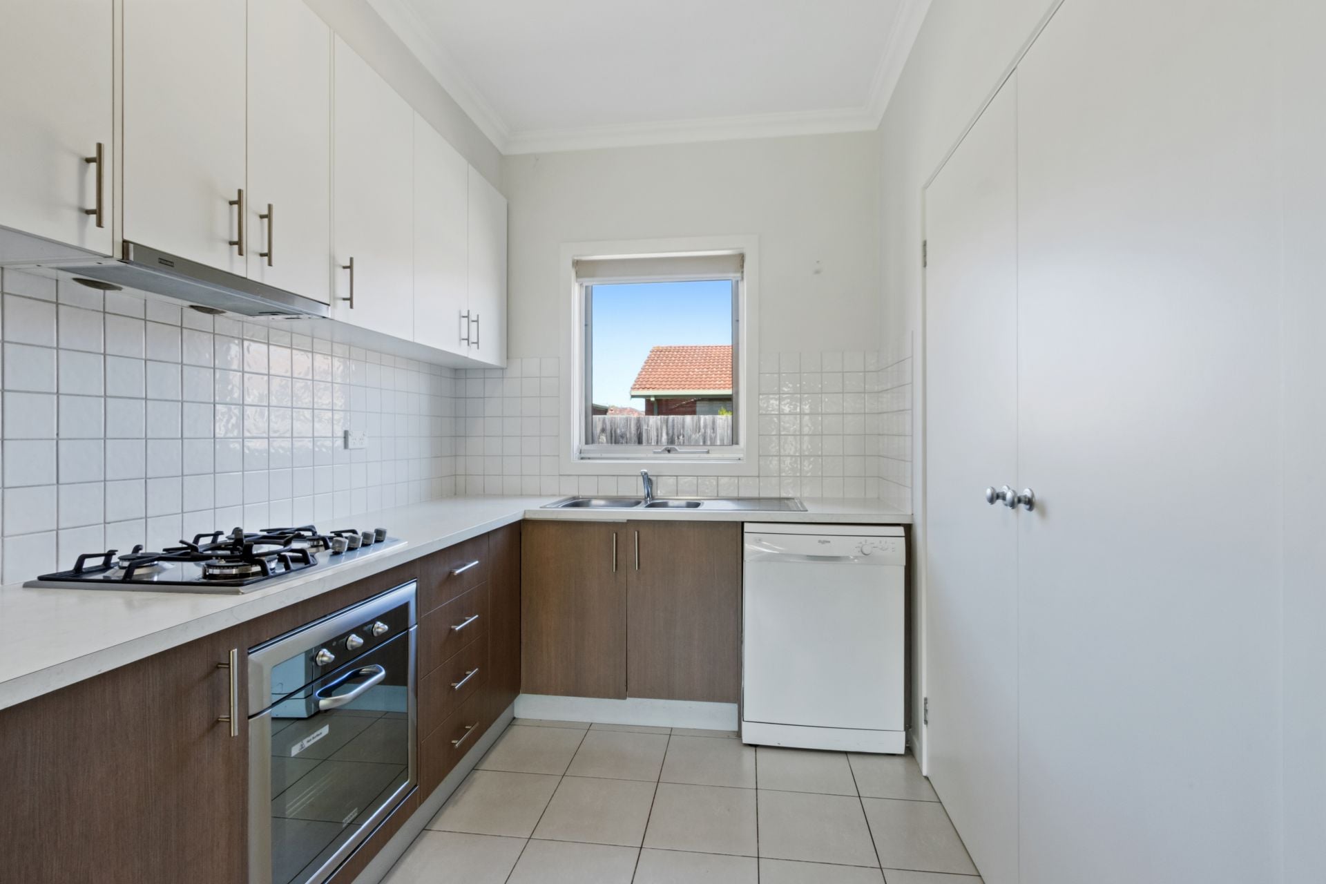 Beautiful 2 Bedroom Unit for Rent in Reservoir!