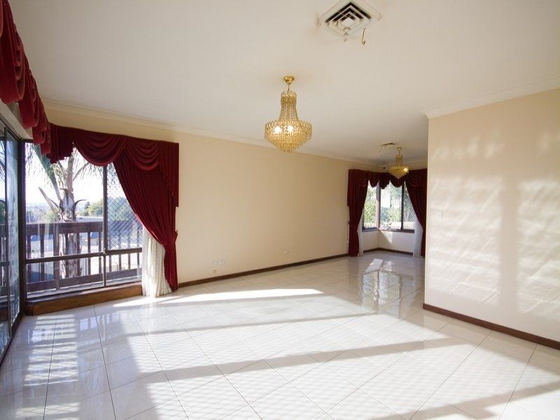 13 CAMELOT CRESCENT Seacombe Heights 5047