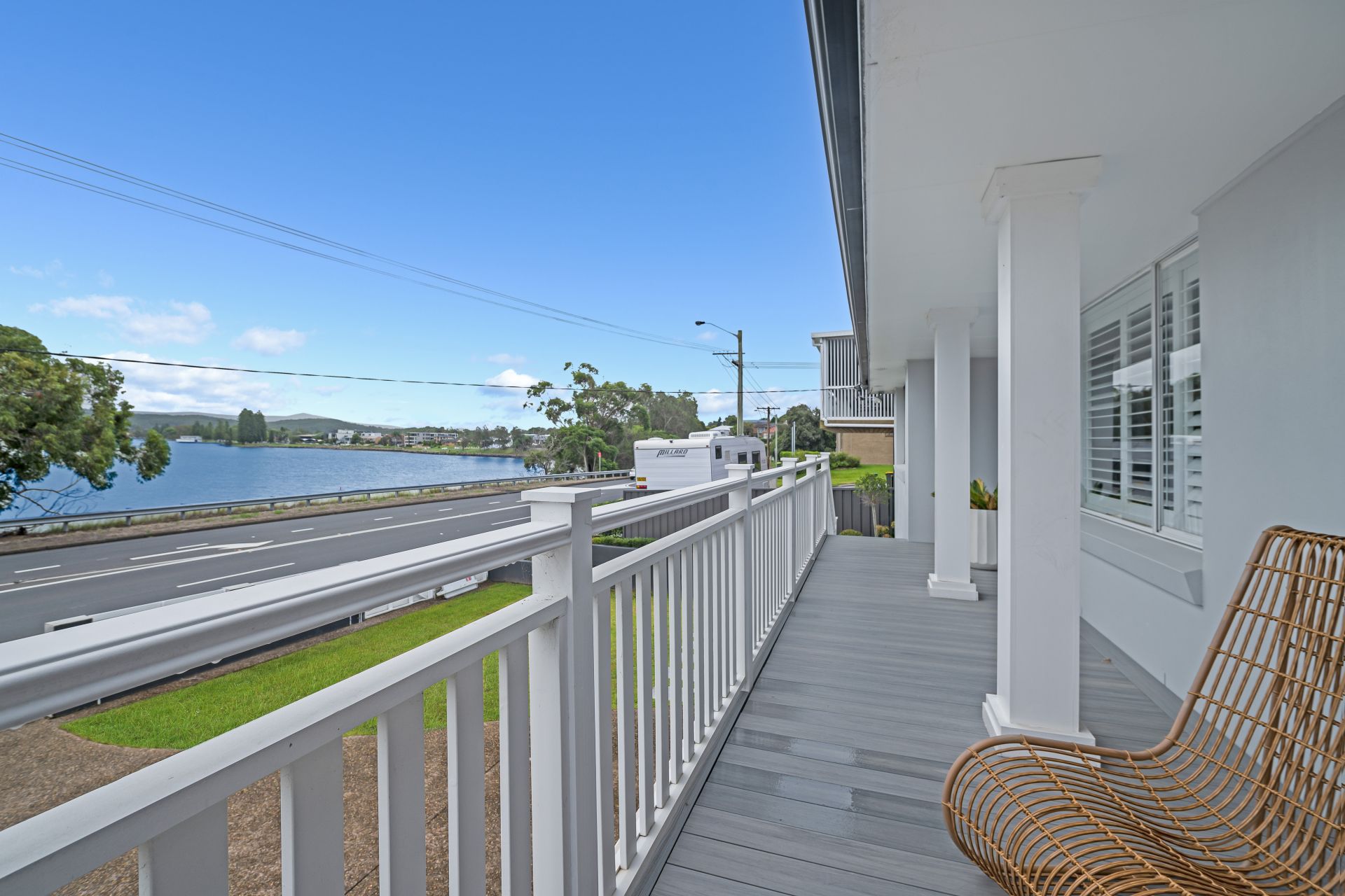 266 The Esplanade Speers Point NSW, Speers Point - Thumbnail 6