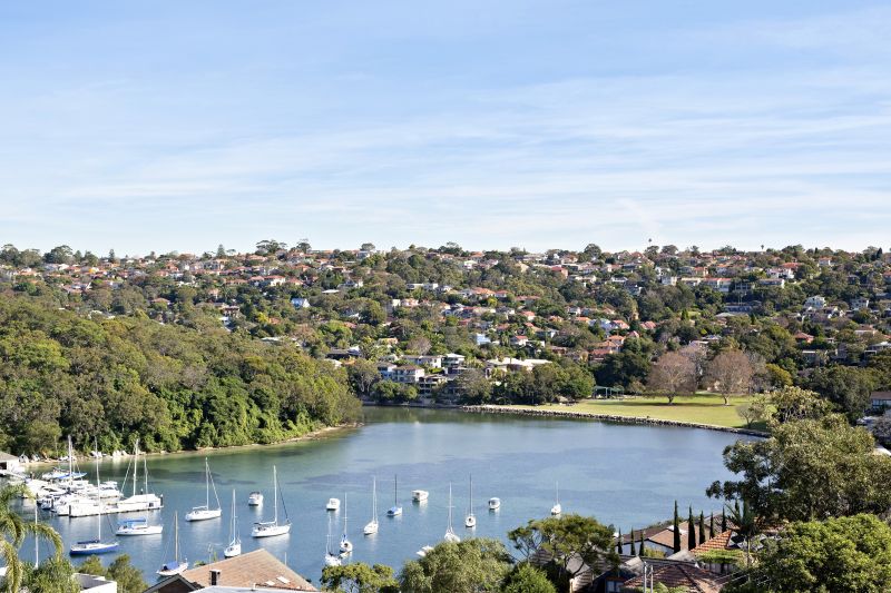 Real Estate For Sale 55 Upper Clifford Avenue Fairlight , NSW