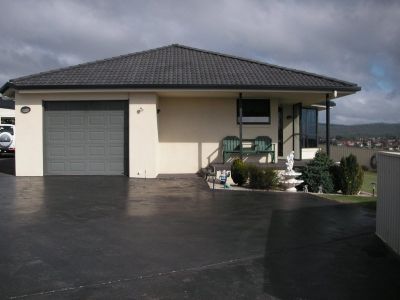 130 Mary Street, EAST DEVONPORT, East Devonport - Thumbnail 8