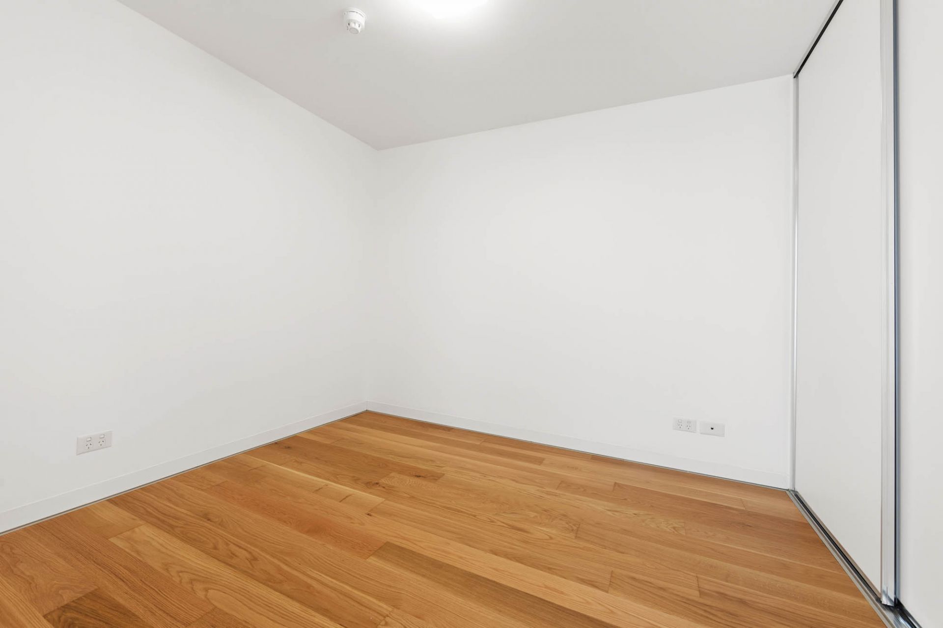 406/201 High Street, Prahran - Thumbnail 5