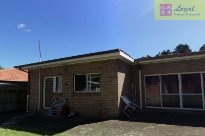 38 Boundary Street Roseville NSW, Roseville - Thumbnail 8