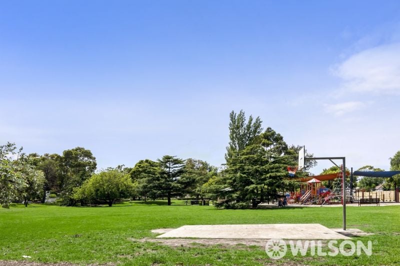 17 Ardwick Street, Bentleigh