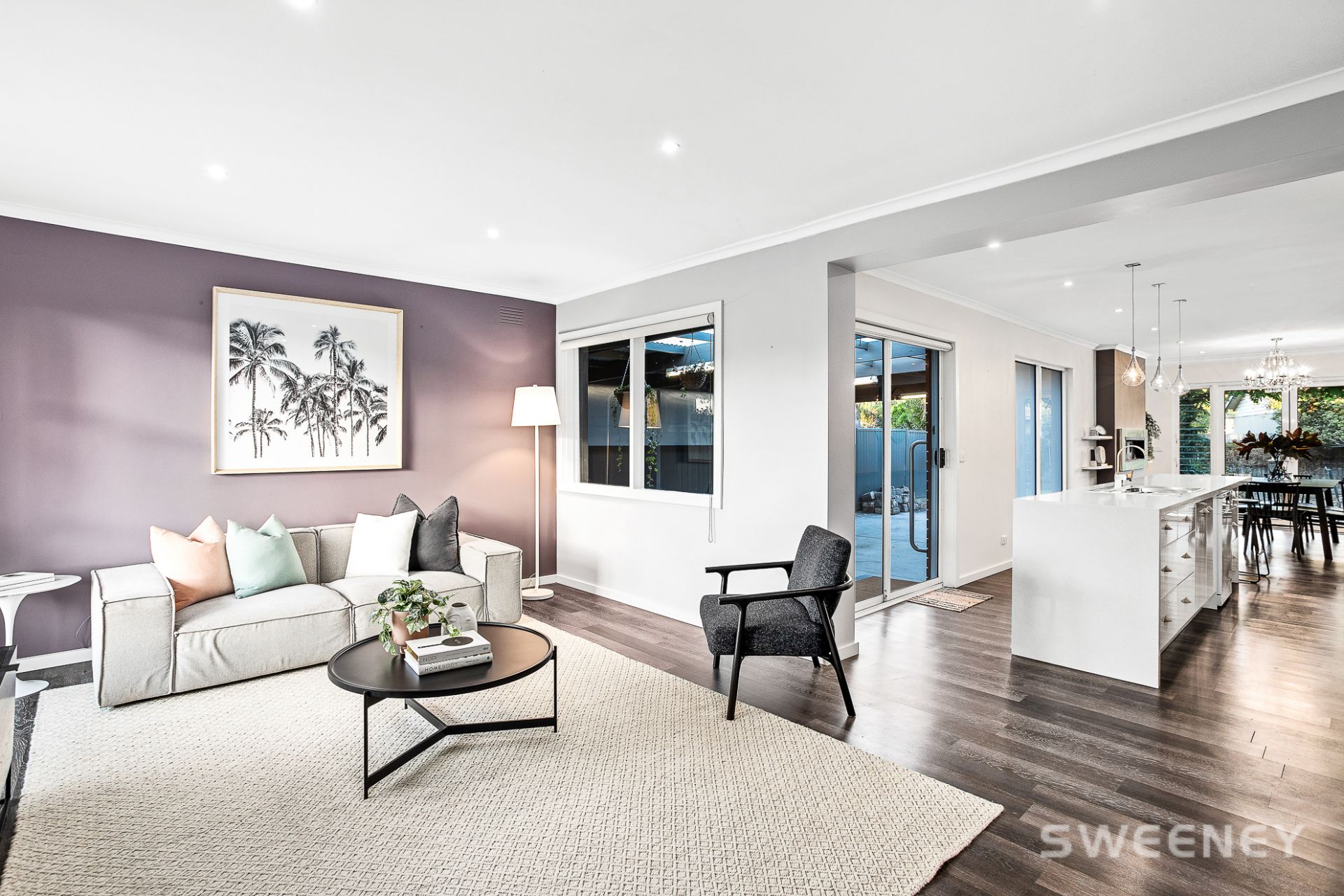 10 Hammond Street, Altona - Thumbnail 3