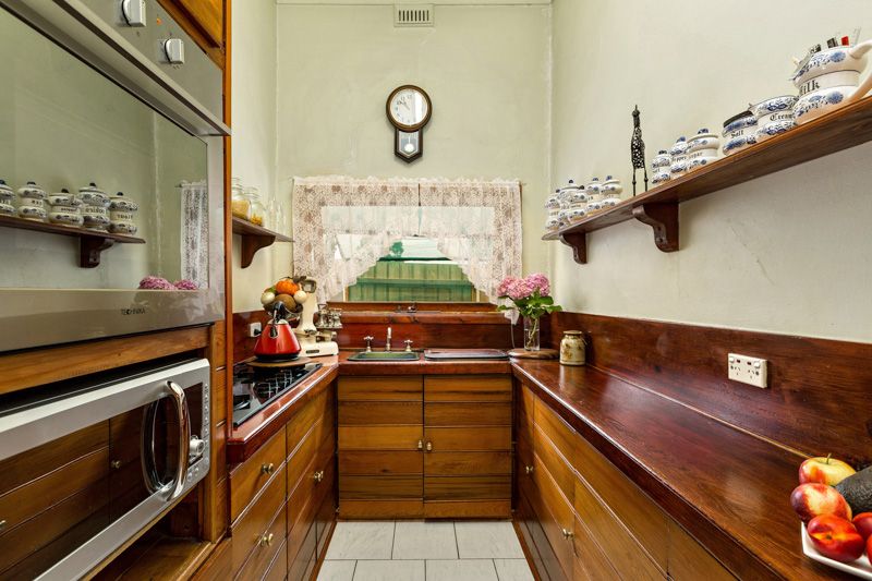 2 Federal Street, Footscray - Thumbnail 6