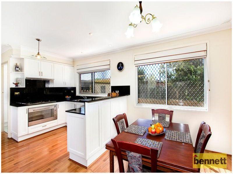 17 Thompson Avenue, Richmond - Thumbnail 5