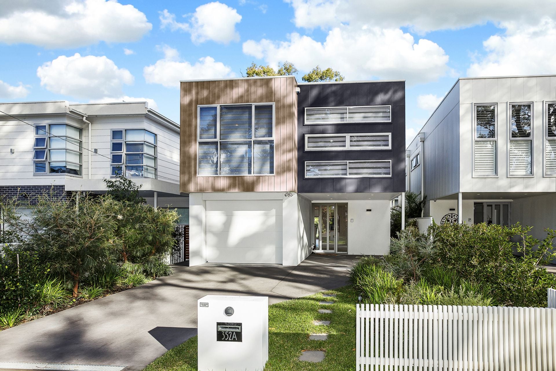 352A Forest Road Kirrawee NSW, Kirrawee - Image 1