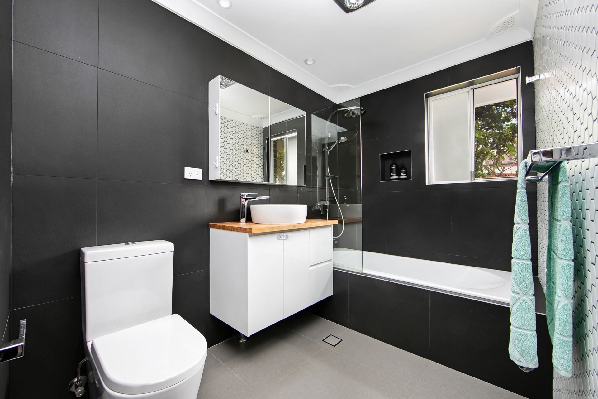 22/276 Port Hacking Road, Miranda, Miranda - Thumbnail 8