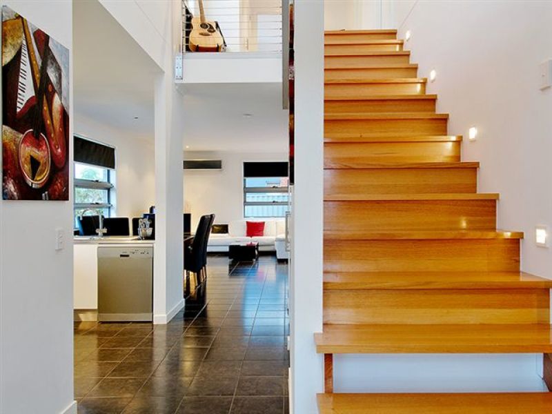 17A Viewbank Walk, Caroline Springs - Thumbnail 8