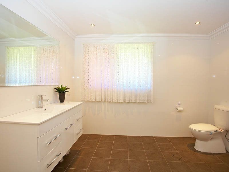 FREEMANS REACH, NSW, Freemans Reach - Thumbnail 7