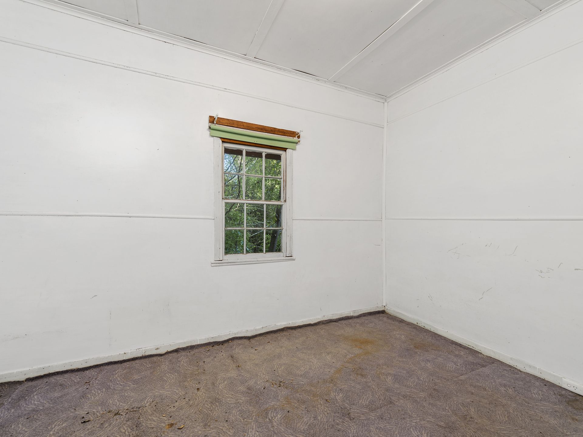 45 Turner  Drive, Forrest - Thumbnail 4
