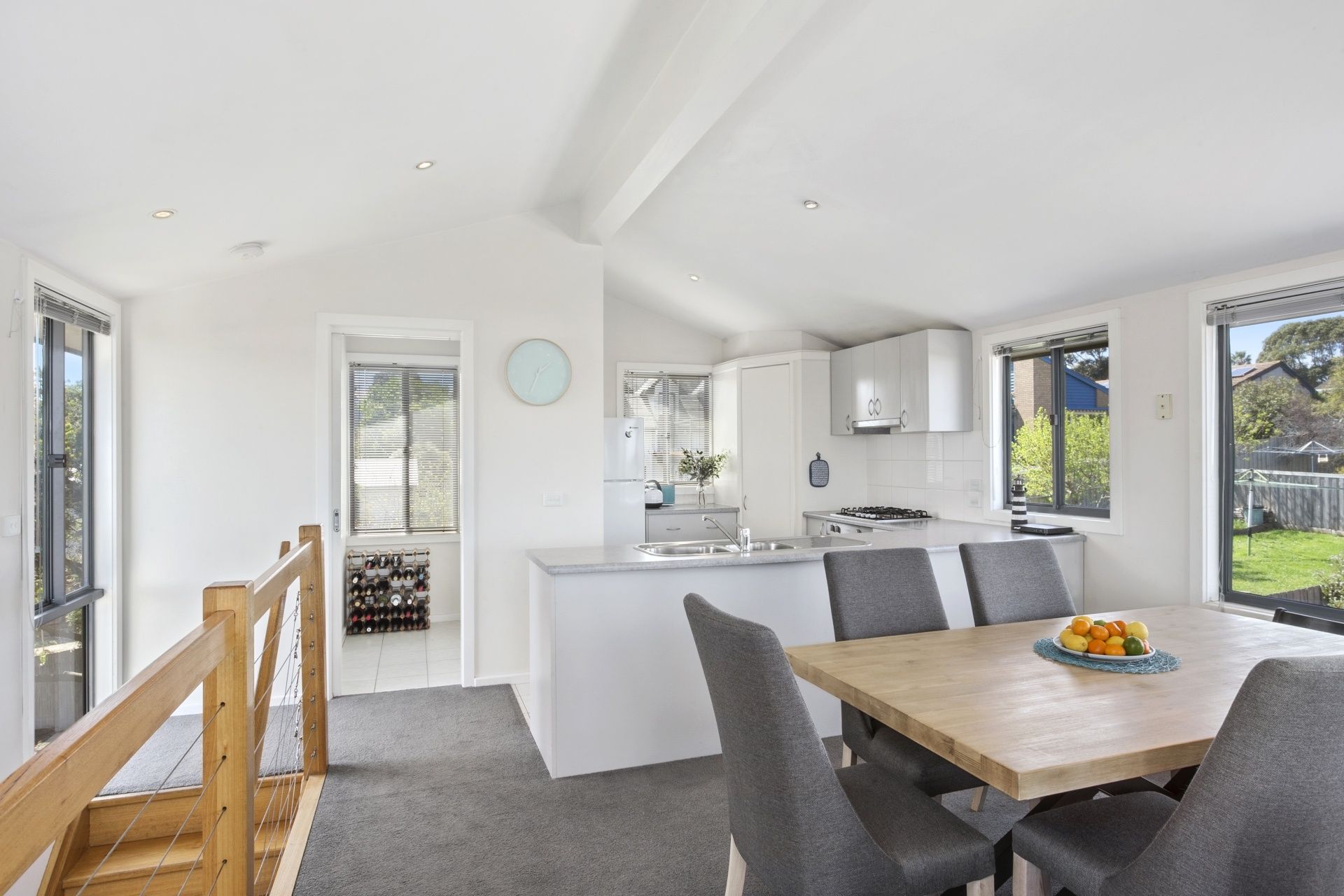 9 Northcote Road Ocean Grove VIC, Ocean Grove - Thumbnail 3