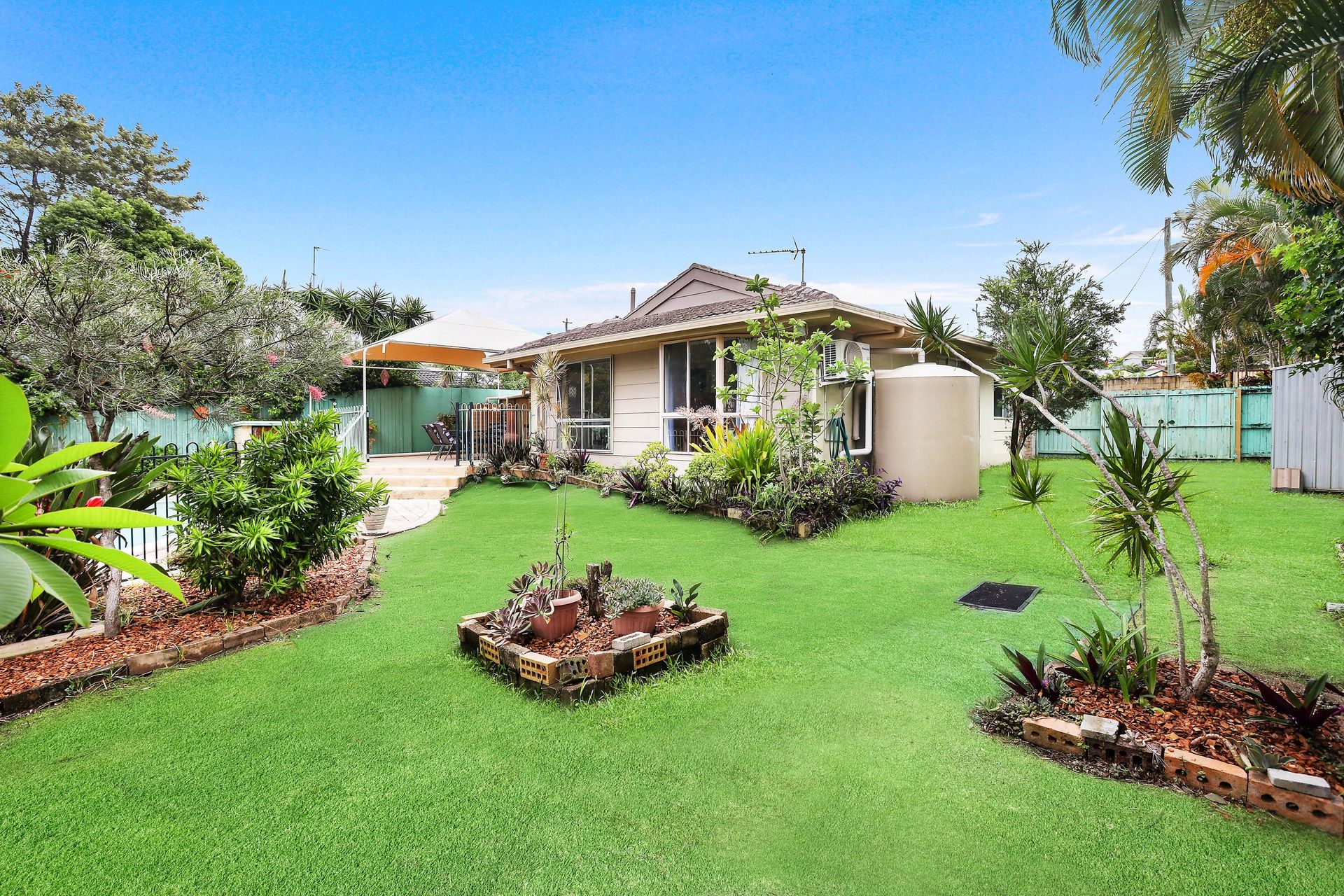 130 Benowa Road Southport QLD, Southport - Thumbnail 3