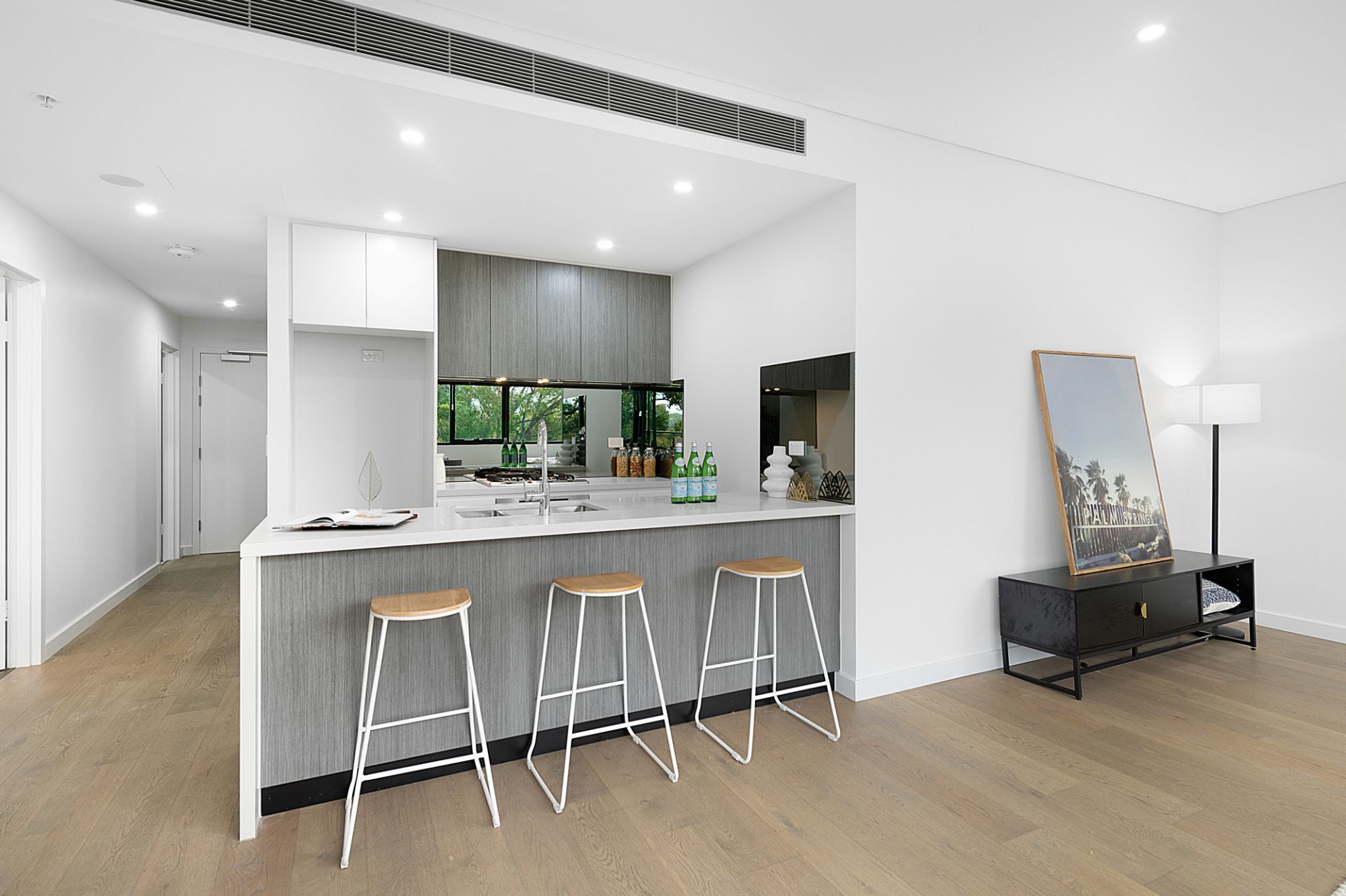 206/1 Garrigarrang Avenue, Kogarah, Kogarah - Thumbnail 5