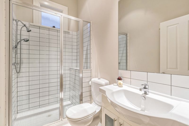 9 Donald Street, Footscray - Thumbnail 7