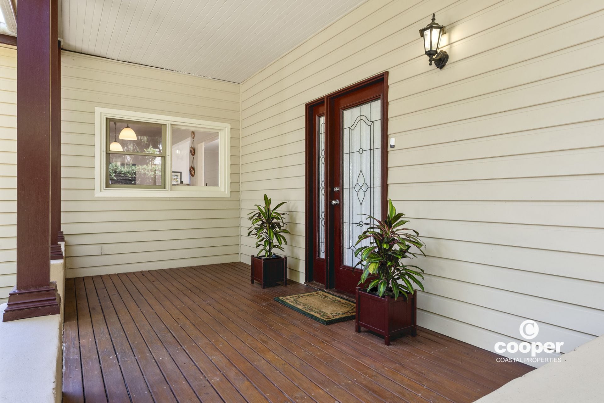 38 Gordon Street, Milton - Thumbnail 6