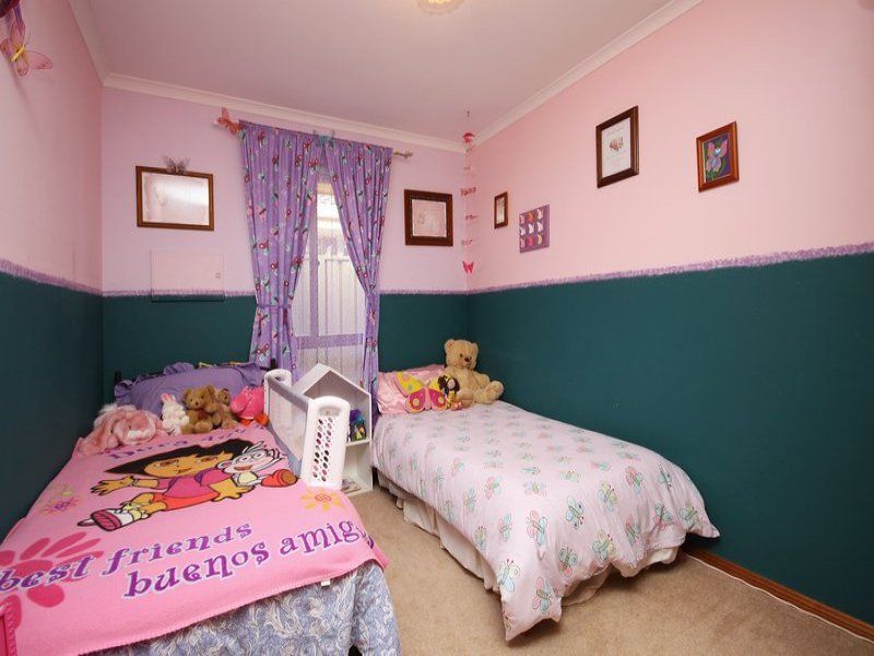 40 Idlewild Avenue Aberfoyle Park 5159