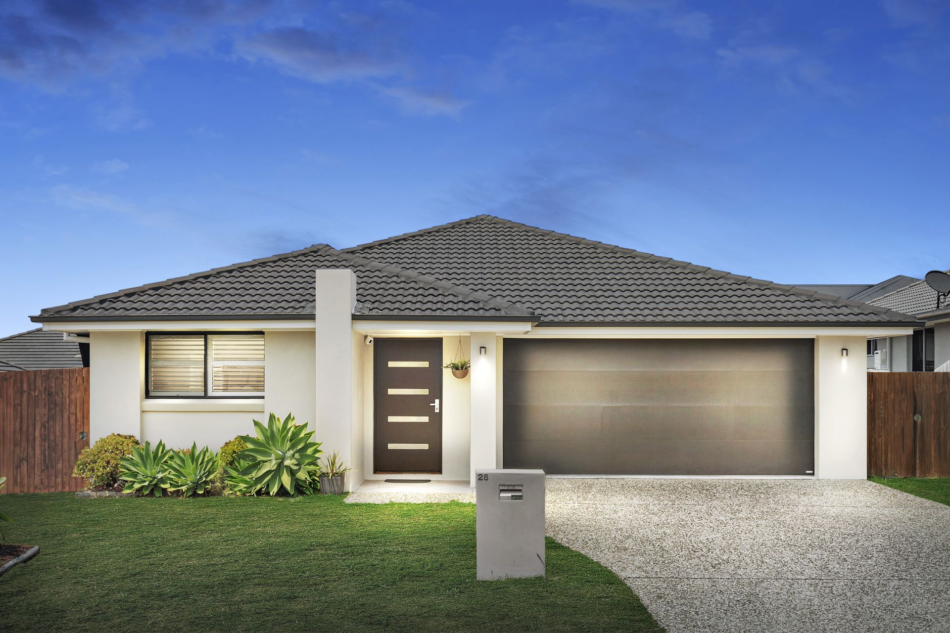 Real Estate For Sale 28 Yarrambat Rise Upper Coomera , QLD