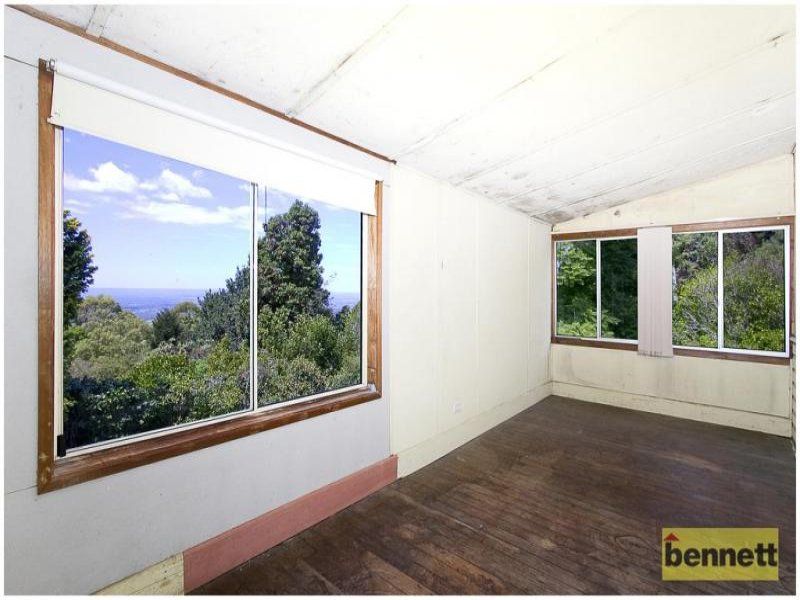 1196 Bells Line of Road, Kurrajong Heights - Thumbnail 7
